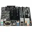 Материнская плата ASRock J5040-ITX [147005] - миниатюра 4