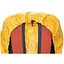 Накидка Turbat Raincover S Жовтий - мініатюра 3
