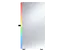 Корпус Cougar Purity RGB White (Purity RGB (White)) - мініатюра 2