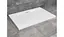 Душовий піддон Radaway Giaros D 100x80 MKGD1080-03 - мініатюра 2