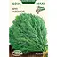 Насіння кропу Насіння України Maxi Алігатор 10 г (689050) - мініатюра 1