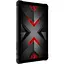 Планшет Hotwav R9 Pro 6/256GB LTE Black (HWR9PROLTE6256B) Global EU [143497] - миниатюра 2