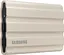Портативний SSD Samsung 2TB USB 3.2 Gen 2 Type-C T7 Shield teh0014715 - мініатюра 4