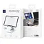 Підставка для планшетів WIWU ZM-010 White - мініатюра 4