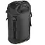 Компрессионный мешок Sea To Summit Evac Compression Dry Bag HD 20 L (1033-STS ASG011041-060103) - миниатюра 2