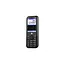 Мобильный телефон 2E E240 2022 2SIM Black - миниатюра 6