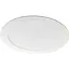 Светильник down-light Kanlux Rounda V2LED18W-WW-W (28935) - миниатюра 1