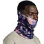 Мультипов'язка Buff Thermonet Matika Blue/Orange (1033-BU 132474.555.10.00) - мініатюра 3