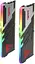 Модуль пам'яті Patriot DDR5 (2x32) Viper Venom 6000Mhz RGB (PVVR564G600C36K) - мініатюра 8