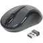 Миша A4Tech G3-280N glossy grey, USB - мініатюра 1