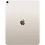 Планшет Apple iPad Air 13 (2025) 1TB Wi-Fi Starlight (MCQ24) [129380] - миниатюра 2