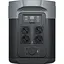 Зарядна станція EcoFlow E2000 (EFE2000-EU-CBOX) [142433] - мініатюра 3