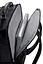 Рюкзак 15.6" Samsonite KARISSA EVO BLACK 44x30x18(23) KP2*09021 - миниатюра 14