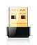 Wi-Fi адаптер TP-Link TL-WN725N (150Mbps USB, nano) - мініатюра 1