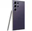 Samsung S24 Ultra 5G (256GB) SM-S928B/DS Violet - мініатюра 9