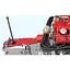 Конструктор Mould King Mking Двигатель и коробка передач Italian Supercar V12 (10169) [161052] - миниатюра 5