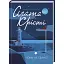 Книга Чому не Еванс? Класика англійського детективу - Аґата Крісті (КСД) - мініатюра 1
