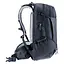 Рюкзак Deuter Trans Alpine 30 Black (1052-3200324 7000) - миниатюра 4