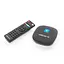 Киевстар ТВ пакет "Премиум HD" на 12 мес + Смарт ТВ приставка iNeXT TV-X Smart TV Box Android TV 10 - миниатюра 2