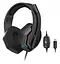 Наушники G260 Black игровые Bloody teh0020106 - миниатюра 5
