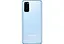 Samsung Galaxy S20 5G SM-G981 12/128GB Cloud Blue - мініатюра 3