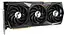 Видеокарта MSI RTX 3070Ti 8Gb Gaming X Trio (GeForce RTX 3070 Ti GAMING X TRIO 8G) (GDDR6X, 256 bit, PCI-E v4.0) Б/у - миниатюра 3