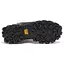Кроссовки Caterpillar Intruder 37 Black/Black (1103-P723901-37) - миниатюра 2