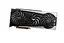 Відеокарта Sapphire AMD Radeon RX 6800 XT 16Gb Nitro+ (11304-02-20G) (GDDR6, 256 bit, PCI-E v4.0 x16) Б/в - мініатюра 2