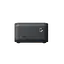 Додаткова батарея Anker Solix BP1000 для Solix C1000 / 1056 Вт⋅год / LiFePO4 - мініатюра 1