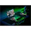 Ноутбук Игровой Razer Blade 16 i9-13950HX la 5.50 GHz,QHD+,IPS,32 GB DDR5,1TB,RTX 4080 12GB,Windows - миниатюра 16