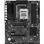 Материнская плата ASRock B650 PG Lightning (AM5/B650, 4xDDR5, 2xPCIex16, HDMI, 4xSATAIII, 3xM.2, 2.5GLan, 7.1ch, ATX) - миниатюра 6
