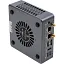 Неттоп Vinga Mini PC V655 (V6551220P.8512) [140689] - мініатюра 5