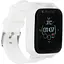 Детские умные часы Amigo GO006 GPS 4G Wifi Videocall White - миниатюра 1