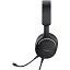 Гарнитура Trust игровая GXT 490 FAYZO 7.1 USB-A 2 м черная - миниатюра 5