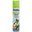 Освежитель воздуха Domo Райский цветок 300 мл - миниатюра 1