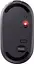 Trust Миша Puck Rechargeable Ultra-Thin BT WL Silent Black - мініатюра 5
