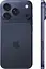 Смартфон Apple iPhone 17 Pro 256GB eSIM Deep Blue (MG7M4) - миниатюра 2
