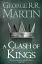 A Song of Ice and Fire Book2: Clash of Kings - миниатюра 1
