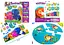Большой развивающий набор 3 в 1 Зоомир, VT2901-04 - миниатюра 2