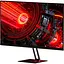 Монитор 27" Xiaomi Gaming Monitor G27i ELA5375EU FHD IPS 165Hz (ELA5375EU) Б/у - миниатюра 2