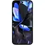 Смартфон Google Pixel 9 Pro 16/128GB Obsidian - мініатюра 2