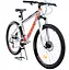 Велосипед Ardis MTB AL 26 "Expert" - мініатюра 1