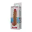 Насадка на пеніс PRETTY LOVE - OSBORN, Silicone PRETTY LOVE BI-026250 102743 - мініатюра 2
