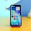 Смартфон Apple iPhone 11 128GB Green (MWLK2) Б/В [161680] - мініатюра 1
