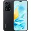 Смартфон Honor 200 Lite 8/256GB Midnight Black - мініатюра 2