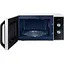 Микроволновая печь Samsung MG23K3614AWUA [139205] - миниатюра 4