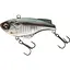 Воблер Shimano Banta m Rattlin Sur-Vibe 62 mm 14.0 g Серый (1013-2266.33.74) - миниатюра 1