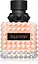 Парфюмированная вода Valentino Donna Born In Roma Coral Fantasy 50 мл - миниатюра 1