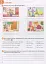 Smart Junior 5. Workbook with CD/CD-ROM - миниатюра 7