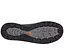 Ботинки Scarpa Maverick Mid GTX 43 Черный-Серый - миниатюра 7